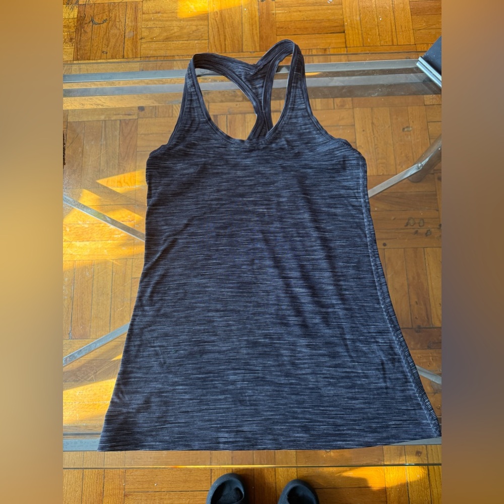 Lululemon camiseta sport for women